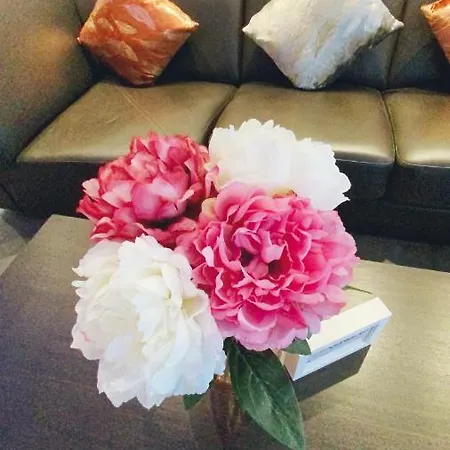 Viet Anh * Blankenberge