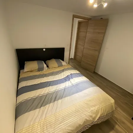 Viet Anh Blankenberge