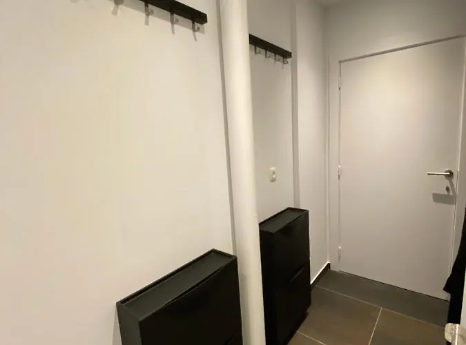 Viet Anh Appartement