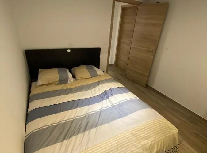 Viet Anh Blankenberge